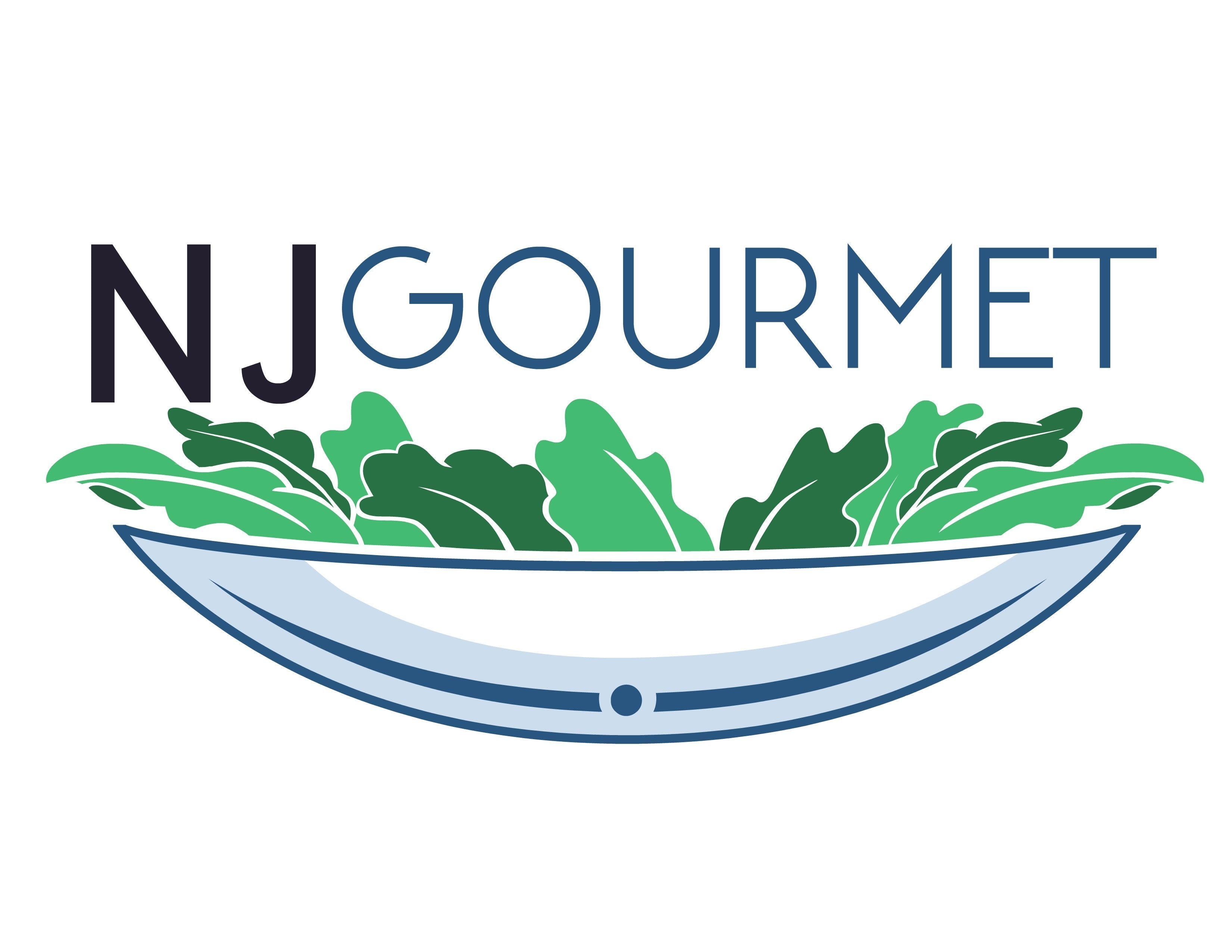 NJ Gourmet Meal Prep Meal Delivery