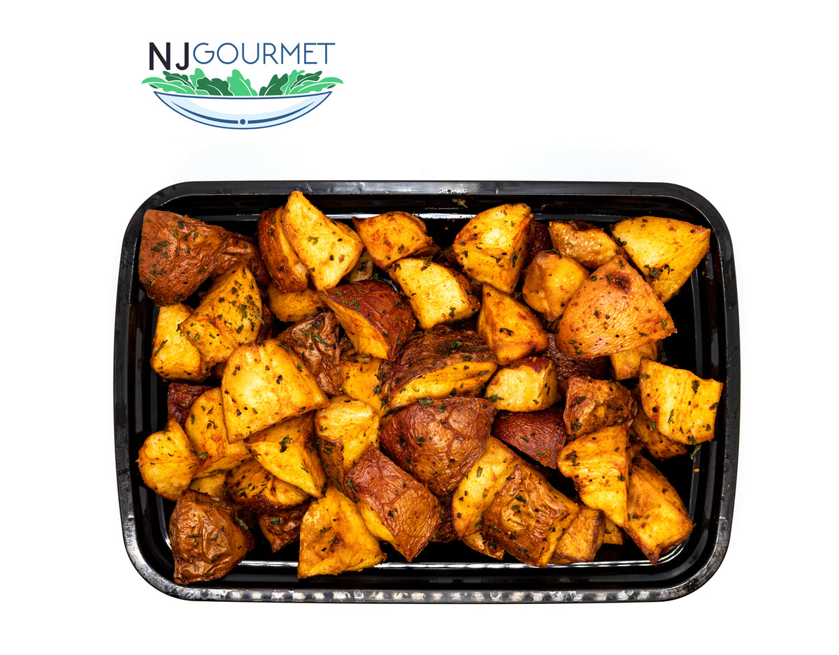RED POTATOES BULK NJ Gourmet Meal Prep