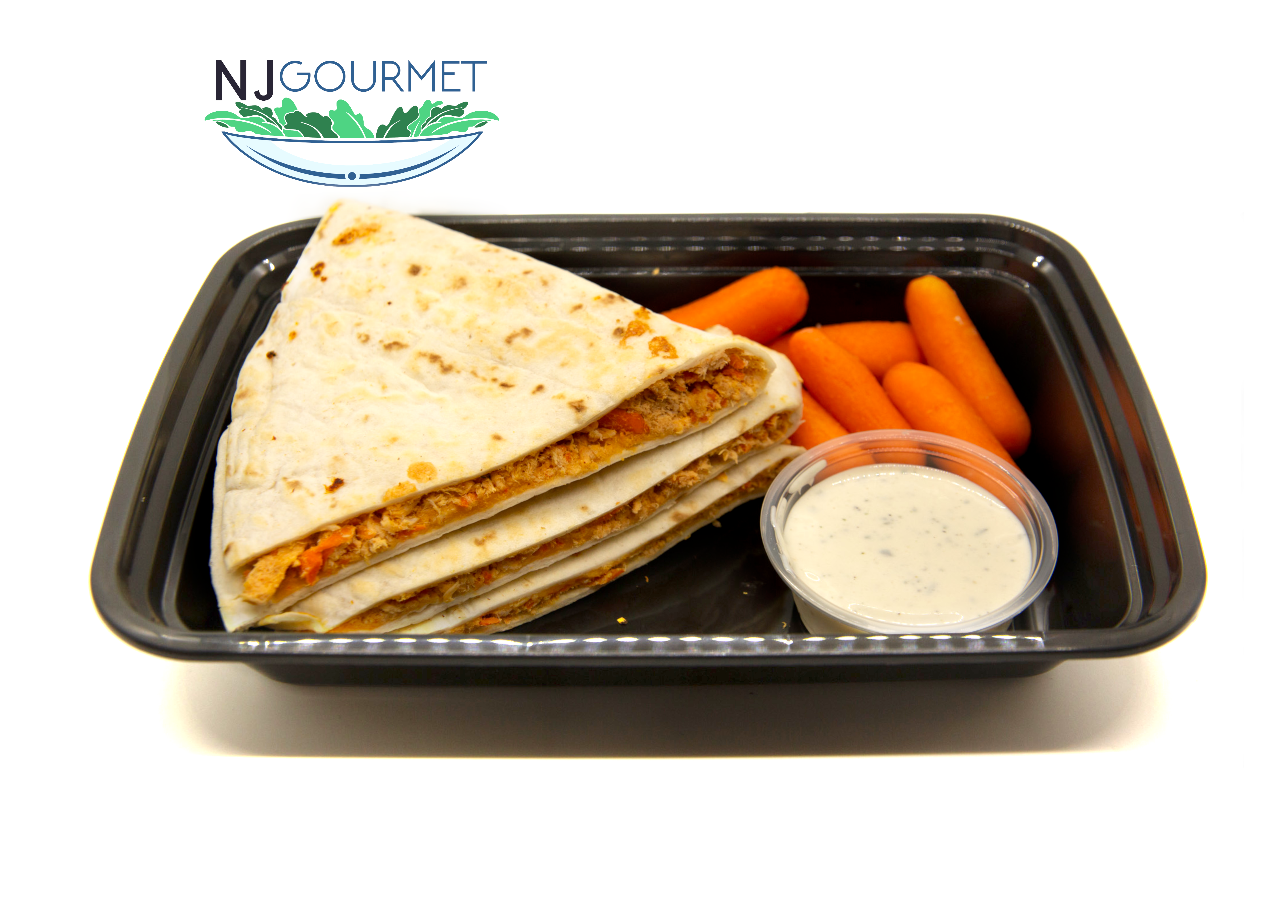 mynjgourmet