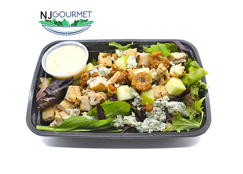 SAM'S SALAD – NJ Gourmet Meal Prep
