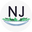 logo of Gourmet Food Delivery
- NJ Gourmet Meal Prep