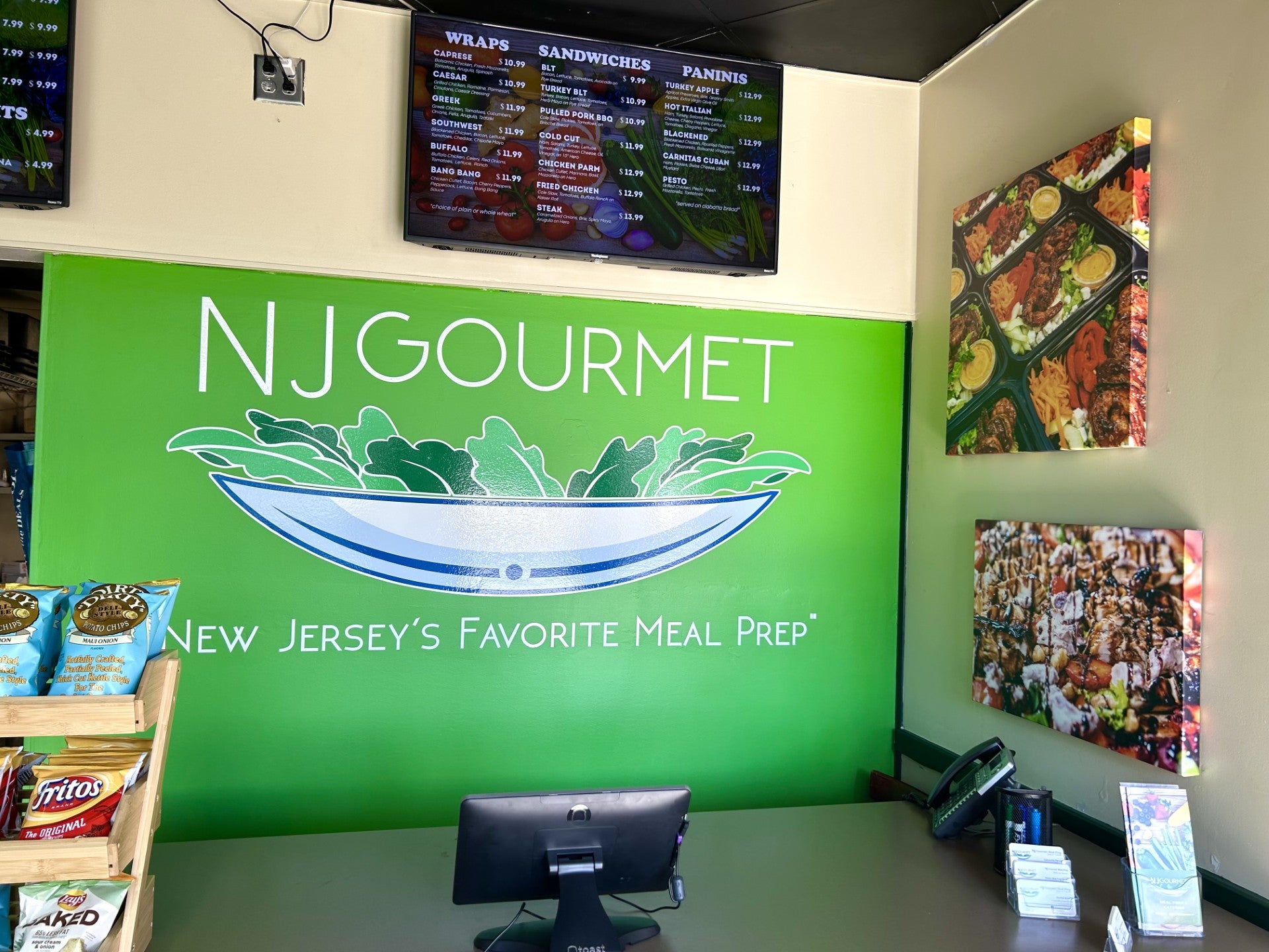 nj-gourmet-meal