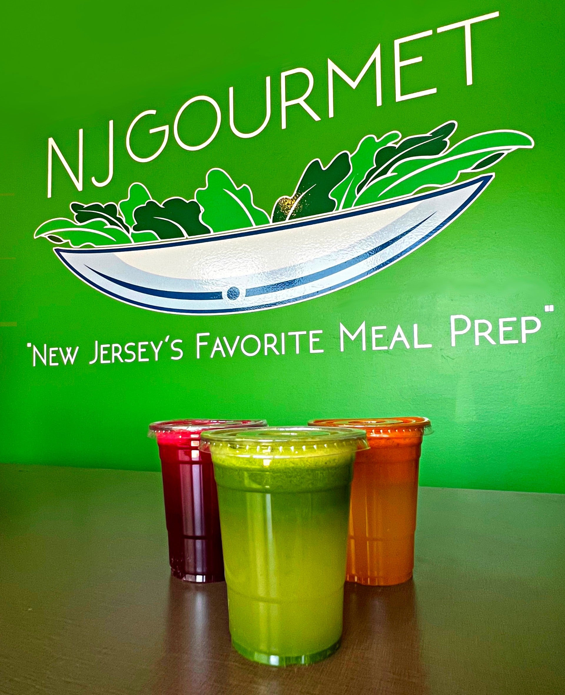 nj-gourmet-meal